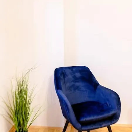 Smiling Heaven Bukareszt