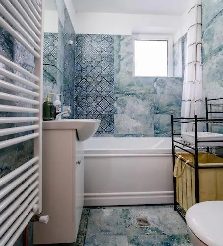 Smiling Heaven