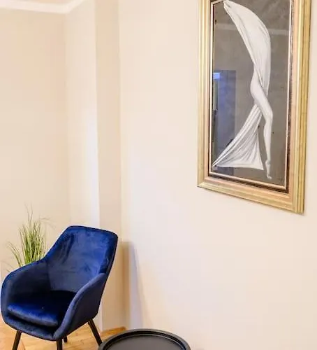 Smiling Heaven * Bukarest